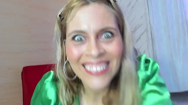 Živý XXX chat samanthaExsotic