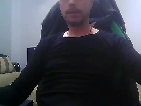 Онлайн чат XXX boran34