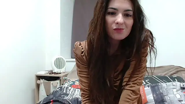 desirmiss1 라이브 XXX 채팅