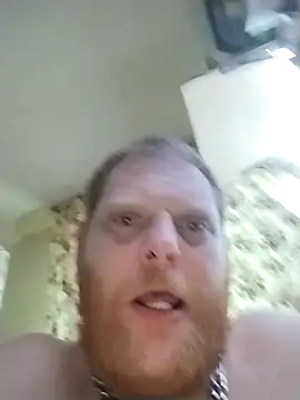 عرض كام Baumhackel