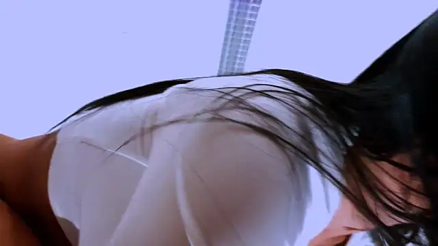 GabiCarter: απευθείας συνομιλία ΧΧΧ