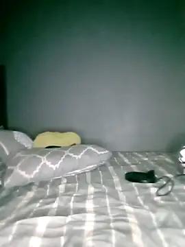 Chat XXX ao vivo de HerPleasure2025