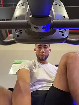 liam_bronw Live XXX-Chat