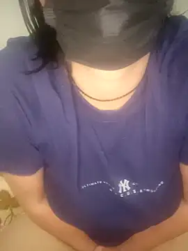 sexysiya11 webcam show