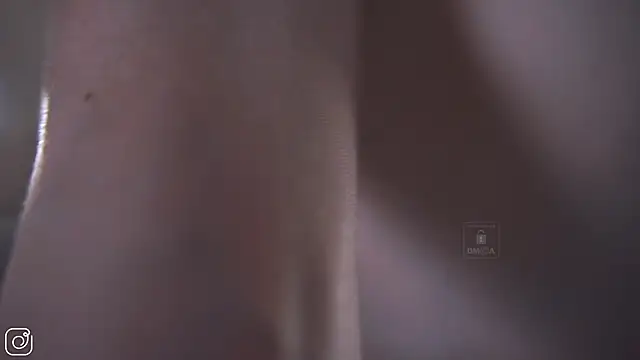 Chat XXX Live Feral_Berrry_