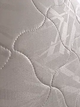 Czat XXX na żywo – Hiroshi_Shen