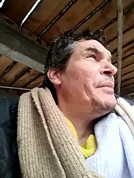 Czat XXX na żywo – twitshe