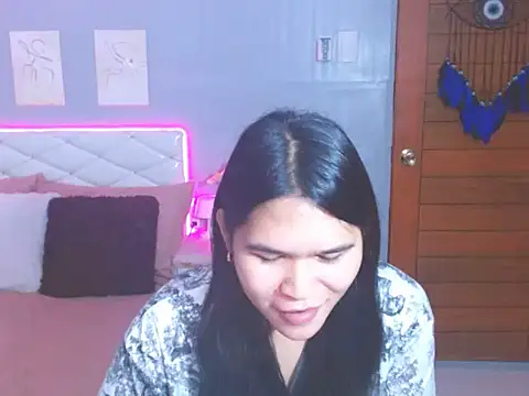 Chatroom XXX en direct de alianabrooks