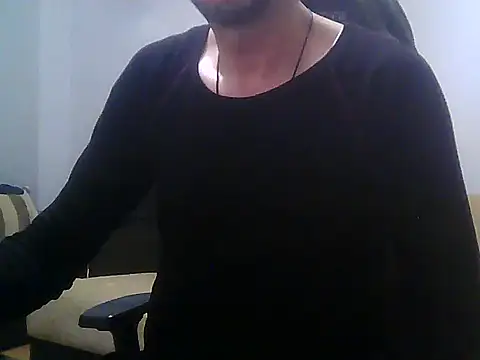 عرض كام boran34