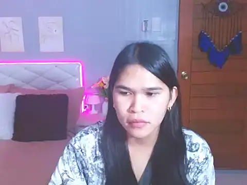 alianabrooks Webcamshow