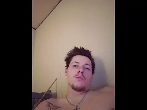 xXxXxCatDaddyxXxXxn Live XXX chat