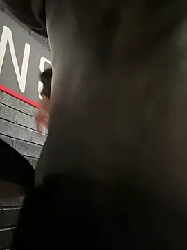 Chatroom XXX en direct de PumaShyXD