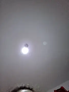 altinya 现场XXX聊天