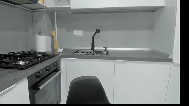 Emmapmg Chat XXX live