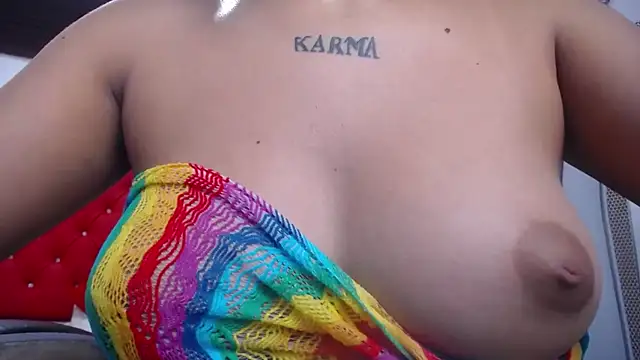 kathe-mills235 Adlı Modelin Canlı XXX Sohbeti