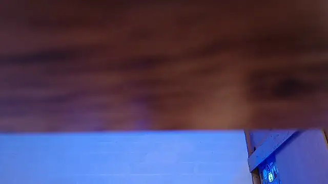 XXX chat uživo modela Amy66