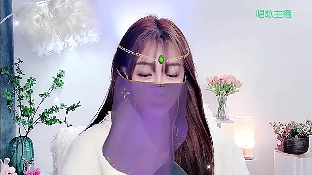 Laura_520 Live XXX Chat