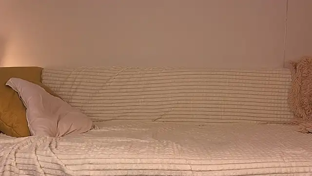 XXX chat uživo modela realmissa