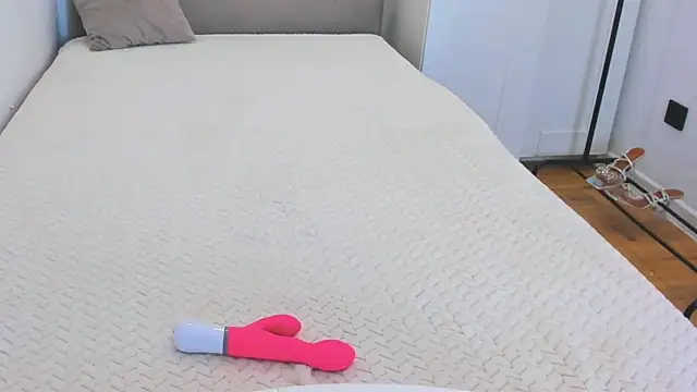 Chat XXX en directo de liloneforyou