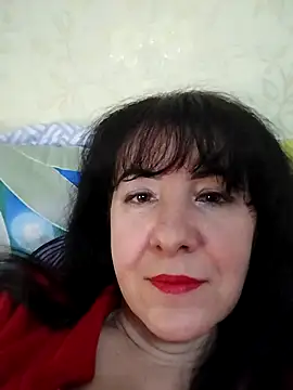 Lana033 Adlı Modelin Canlı XXX Sohbeti