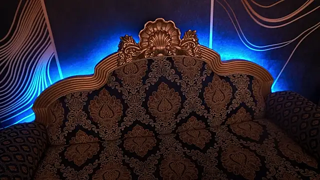 SunnyGirll_ Adlı Modelin Canlı XXX Sohbeti