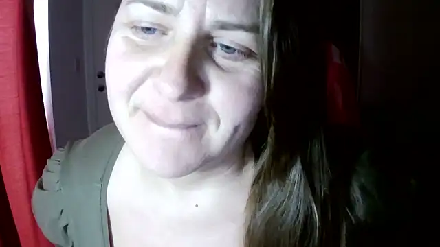 Dr_Emma's Live XXX Chat