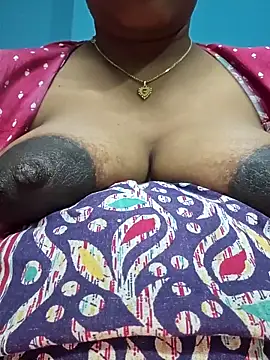 sexyindi_couple Adlı Modelin Canlı XXX Sohbeti