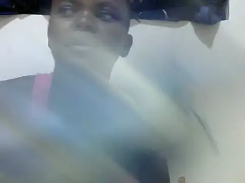 ebonyquinter: απευθείας συνομιλία ΧΧΧ