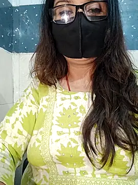 Aishwaryaa_69: απευθείας συνομιλία ΧΧΧ