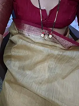 sexyrapa's Webcam Show