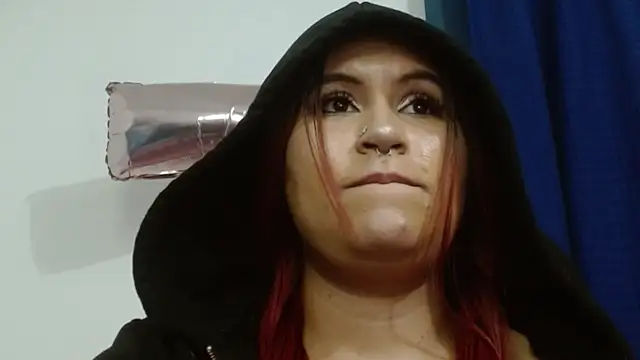 cata__gutierrez_ Adlı Modelin Canlı XXX Sohbeti