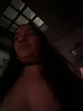 Freya_Artemisa Adlı Modelin Canlı XXX Sohbeti