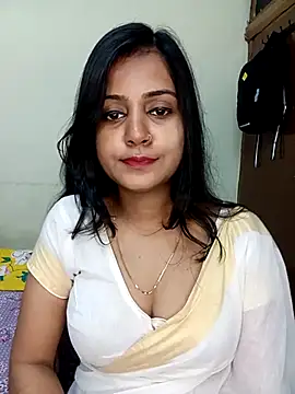 Miss-Riyasingh's Live XXX Chat