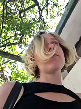 Public_Katrisha: απευθείας συνομιλία ΧΧΧ