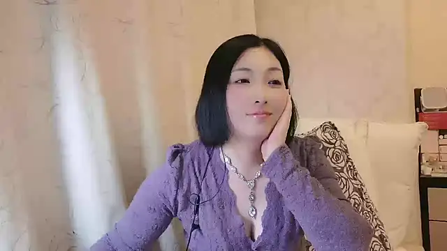 Rachel-6600: απευθείας συνομιλία ΧΧΧ