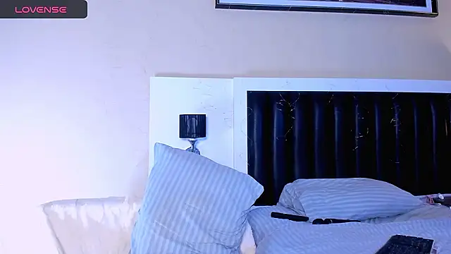 marrenaa's Live XXX Chat