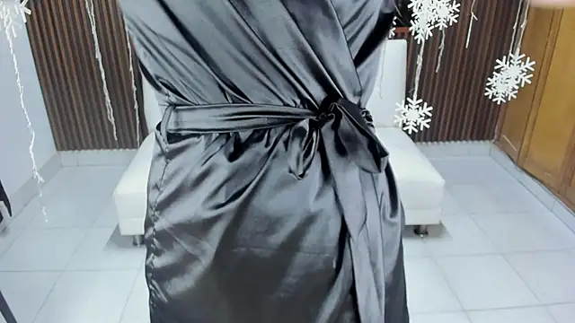 Anna17_ Adlı Modelin Canlı XXX Sohbeti