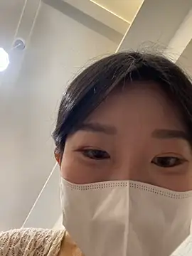 ni_ni01: απευθείας συνομιλία ΧΧΧ