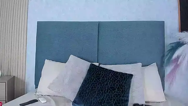 Laura_Ivy – Live XXX-chat