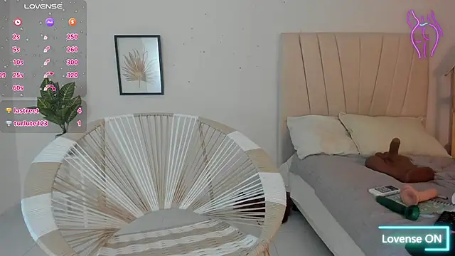 _Miaa_khalifa_'s Live XXX Chat