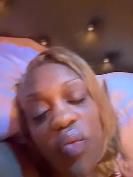 angelgorgeous: απευθείας συνομιλία ΧΧΧ