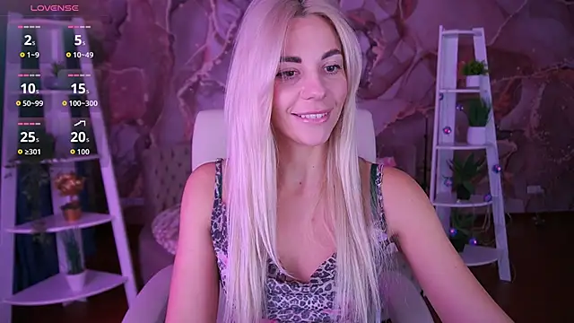 BellaRayyy: απευθείας συνομιλία ΧΧΧ