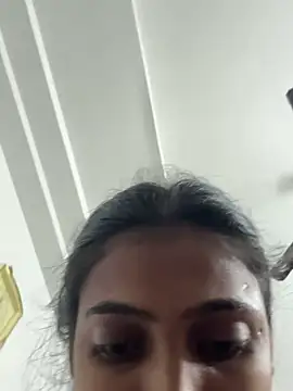 HeerStd's Webcam Show