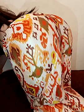 Sirine_sexy 웹캠 쇼