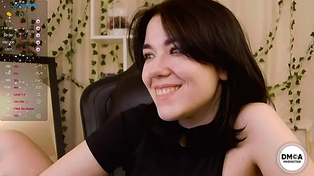 Kelly_foox 现场XXX聊天