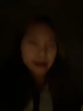 namicute Adlı Modelin Canlı XXX Sohbeti