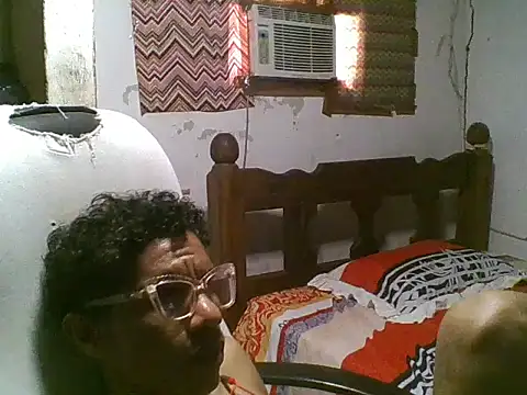 joseee004's Webcam Show