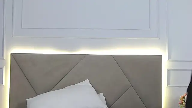 RachaelCute 现场XXX聊天