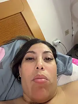 Anna_Bitch_Disgusting 라이브 XXX 채팅