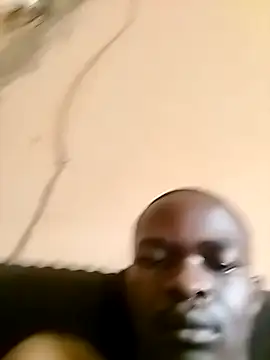 _kaycums_10 Adlı Modelin Canlı XXX Sohbeti